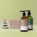 꿈을담은틀 이미지