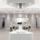 아이씨유비전케어 이미지