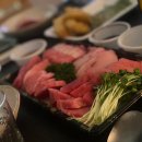 참치만나라 이미지