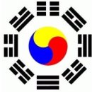 천지인(天.地.人) 이미지