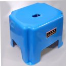 대일목욕탕 이미지