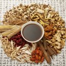 생기가득한방병원 이미지