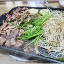선사오리 이미지