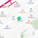 천명직업소개소