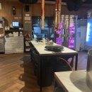 염창지역정보센터 | [서울/양천] 염창역 맛집 추천, 삼겹살이 맛있는 구워주는 고깃집 육본정