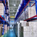 송산산단길 이미지