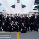 부산해사고등학교 이미지