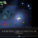 퍼즐휴게실