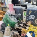 gs25 안성공도점 이미지