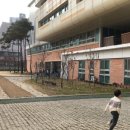 온빛초등학교병설유치원 이미지