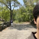 동백실내배드민턴장 이미지