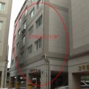 탄현1로 이미지