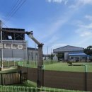 개똥아부탁해 이미지