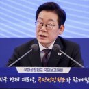 희망토크 세대공감 콘서트 아시아경제