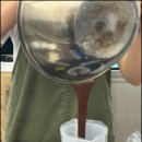 선물포장 자격증 과정 | 아시아외식연합회 AFA 쇼콜라띠에 자격증 후기 | 실습으로 자격증까지 한 번에!