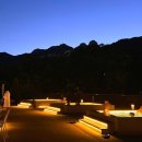 일동알파 | 서울 호텔 가족모임 칠순 파티로 다녀온 안토 리조트 구 파라스파라 후기