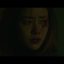 미스백