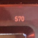 메들리노래연습장 이미지