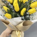 꽃블리평촌역인덕원점 이미지