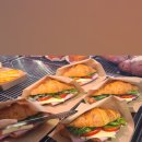 석정동 베이커리카페 이미지