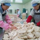 서산태안6쪽마늘조합 공동사업법인 이미지