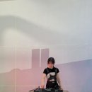 사이버스페이스 이미지