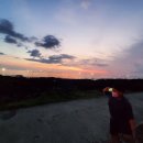 노을이쁜민박 이미지