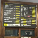 동양곱창 - 남구 번영로 165 | 양산 범어 곱창맛집 동양곱창 양산범어점 내돈내산 솔직후기