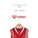 푸마,FILA,EXR 남성 여름 반팔티셔츠 이미지