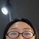 프레야안경원 네이버블로그