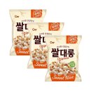 (주)청우 이미지