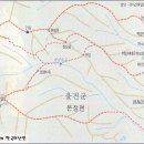 백암 1교 이미지