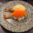 상대 아이스크림 할인마트 이미지