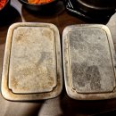 조원동-17 | kt위즈파크맛집 조원동마포집 야키니쿠+옛날도시락 든든한상