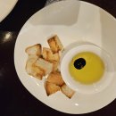 씨드하모니 | 코엑스 데이트 코스 삼성동 치폴라로쏘 솔직 후기