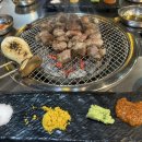 두건쓴형제정평점 이미지