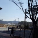 어울림 목욕탕 이미지