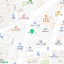문규준한의원 티스토리