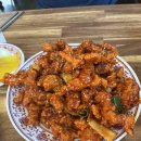 [홍천/화촌면 맛집] 현지인 &amp; 외지인 맛집 &#34;성산왕짜장&#34; 주말 방문 후기