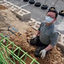 EU모터스 이미지