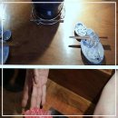 세븐일레븐 부산대창점 | 한 점 한 점, 입 안 가득 행복을 선사하는 소고기 예술을 만나보세요