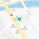 김태연산부인과의원 이미지