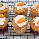 건강한 식탁 이미지