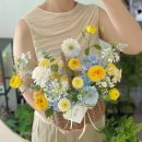 (주)엘에너지 이미지