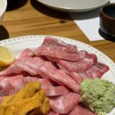 마구로테이블 | 부산 중앙동 참치 맛집 추천｜마구로테이블 솔직 후기 (콜키지 프리)