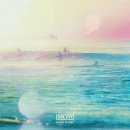 효리네 민박 이미지