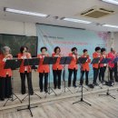 고운 소리 오카리나 이미지
