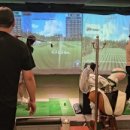 진영골프연습장 이미지