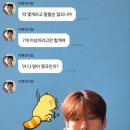우주인젤라또 | [3월] 봄봄봄 봄이 왔네요