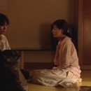 선화여관 이미지